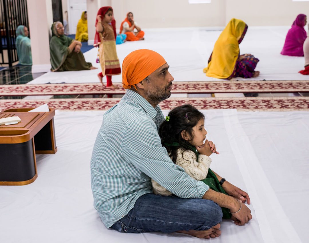 Gurudwara sahib 023 r7m8hm