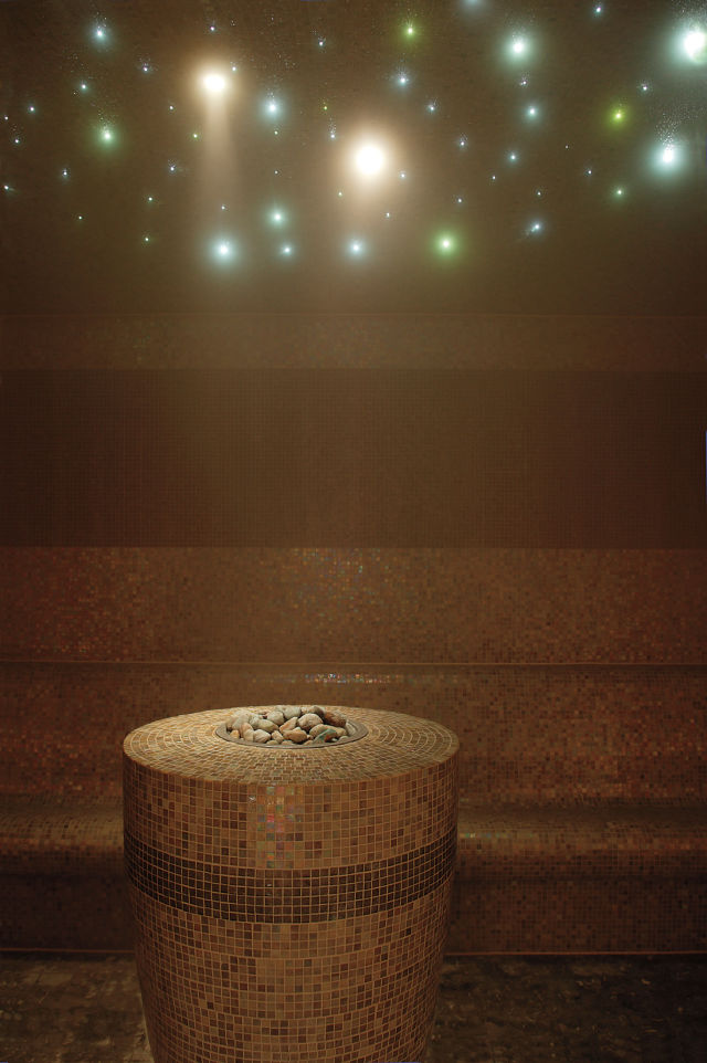 Aqua sanitas steamroom kyd6yj