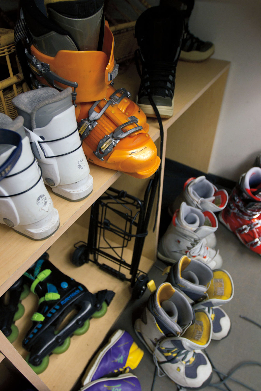1114 thrift store boots firhyk