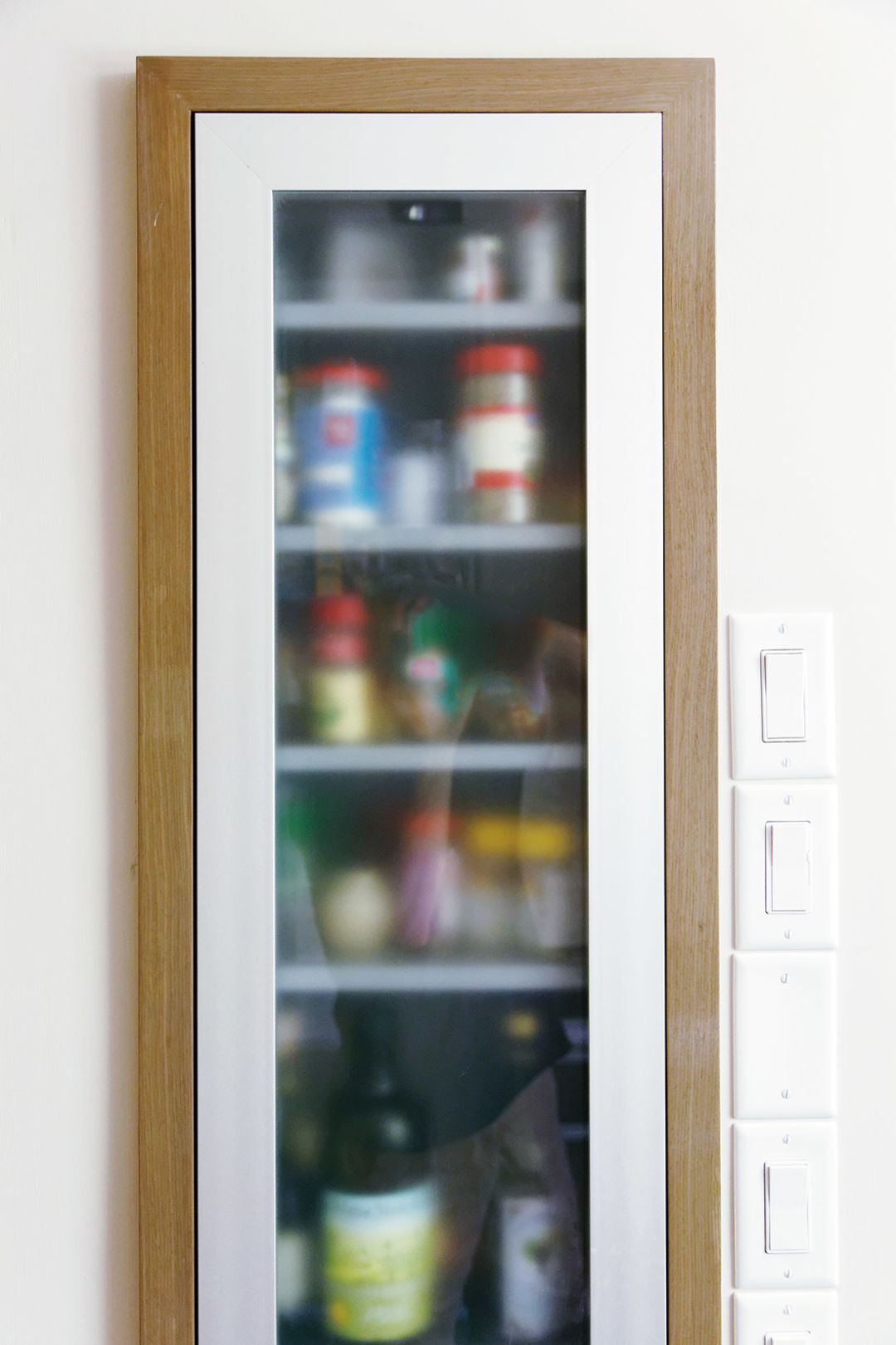 0713 tiny wonder pryor pantry xfrniu