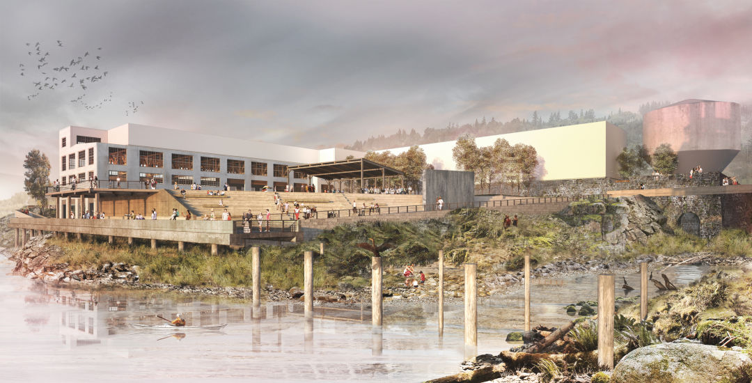20150501 ny willamette falls credit sn hetta ss0bv7