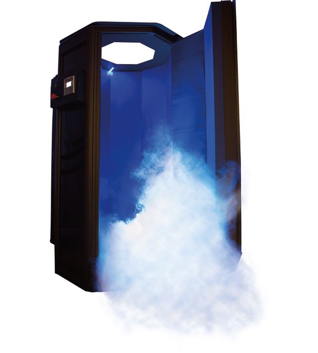Impactcryosaunas 2 byyhkc