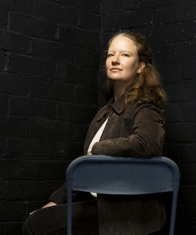 Playwright headshot emlewis credit tom sanders photography 28605431386 o eumjrr