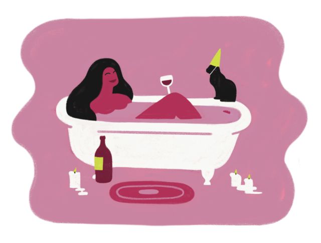 1017 best wines big something o gpqfun