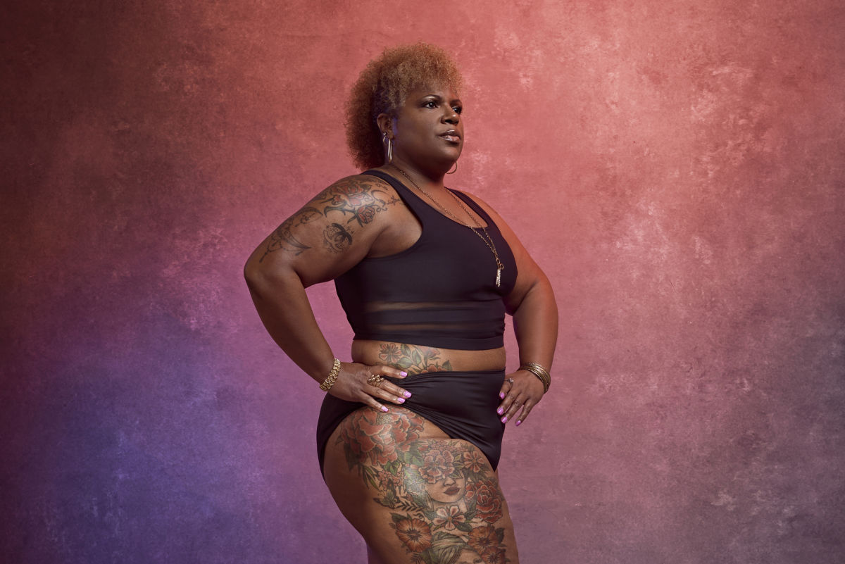 Living Galleries: Are Tattoo Collections Fine Art? - Vimarsana News