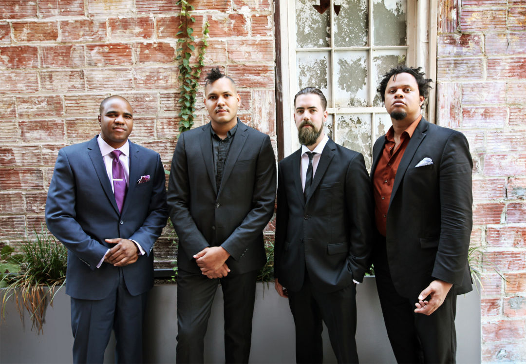 Lkn industrial revelation band photo enjcmh