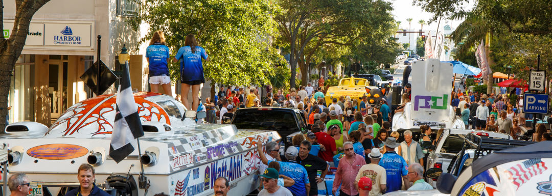 Suncoast powerboat grand prix festival rhkbfi