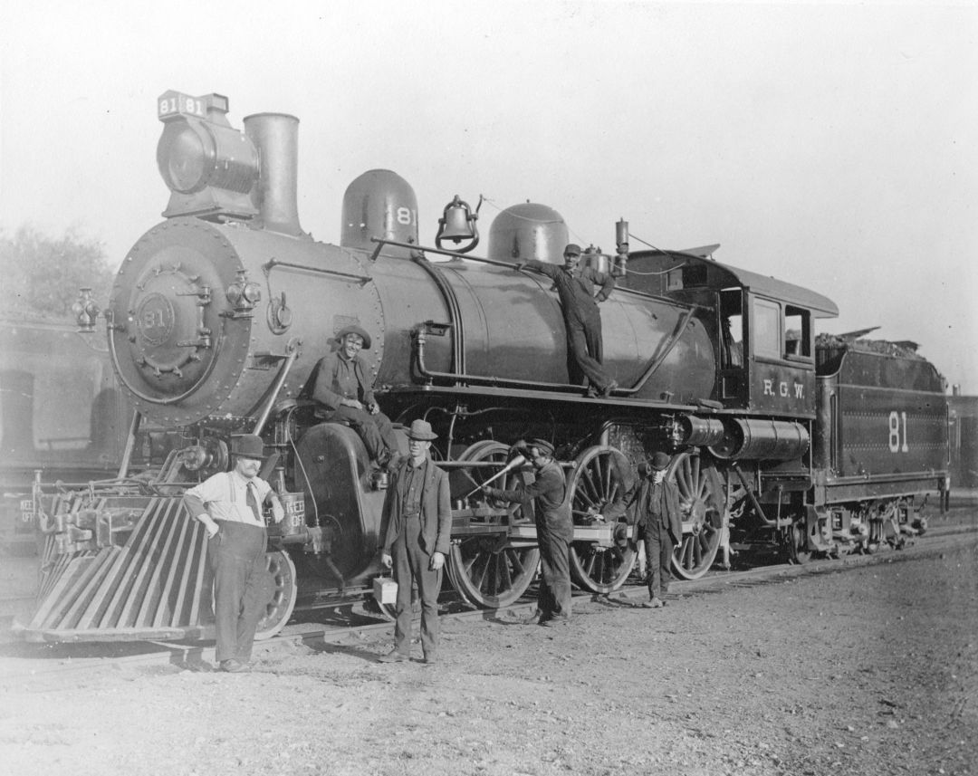 Steel wheels 2 cn7irq
