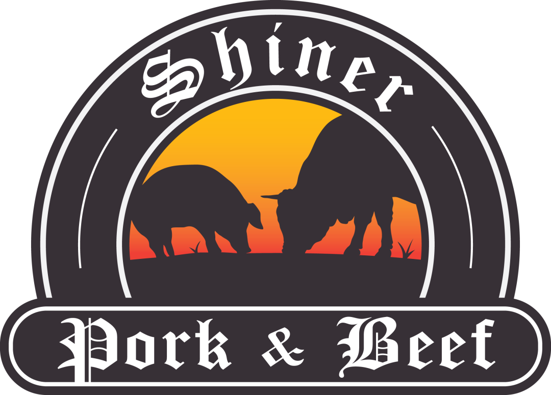 Shiner pork and beef logo 1 yhkizn
