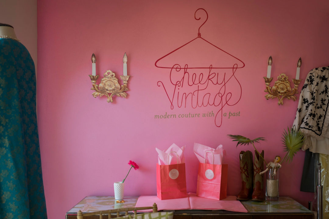 150202 cheeky vintage 077 vhvkp9