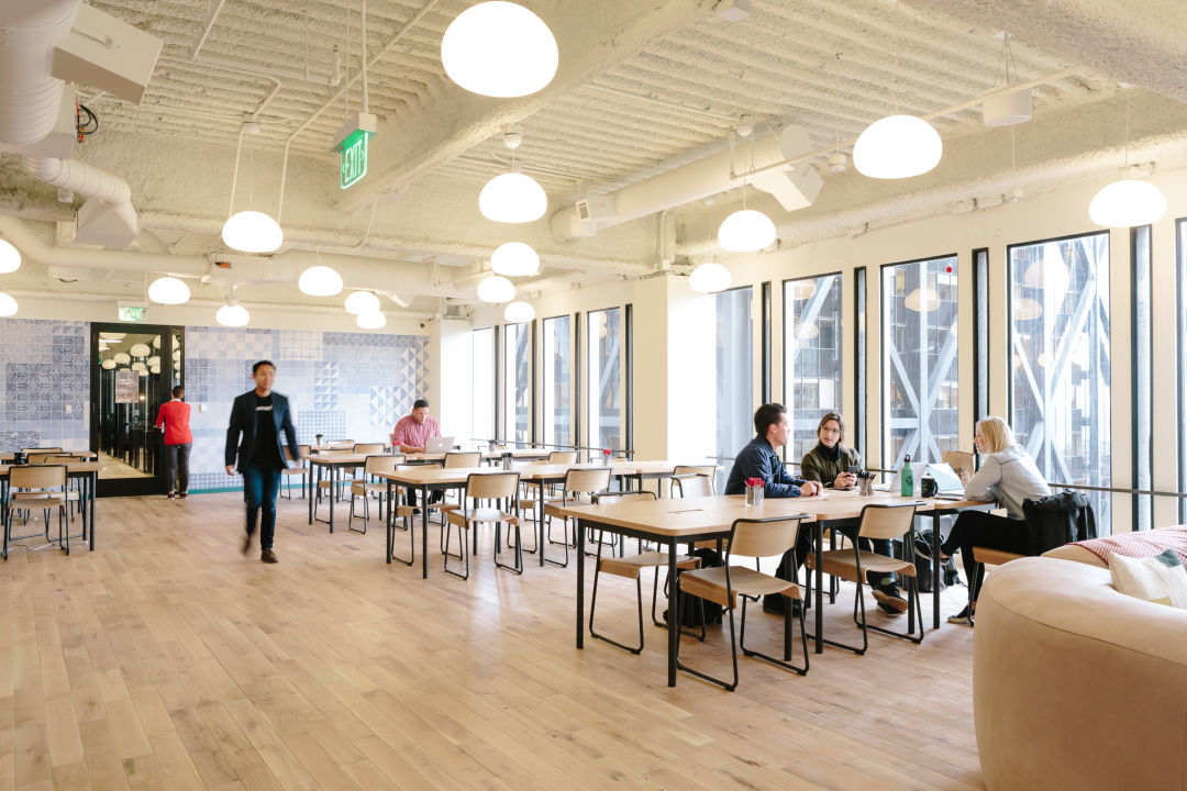 20170207 embarcadero common areas 8 bxrii5