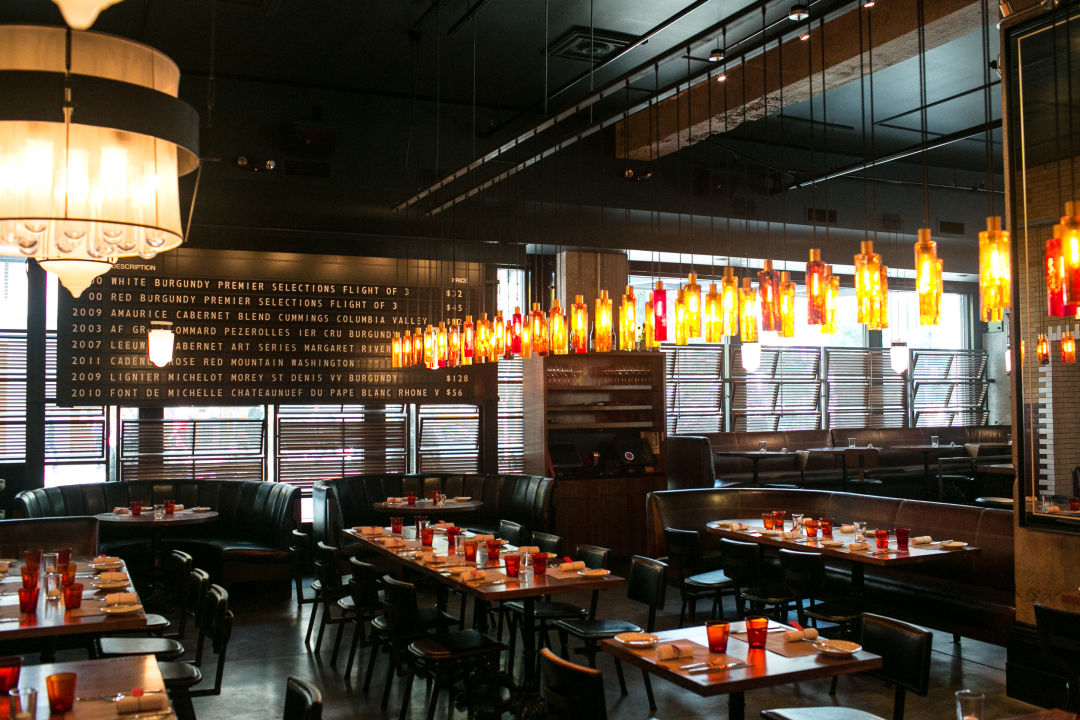 Rn74 seattle galdones photography 8 1 lcxnw9