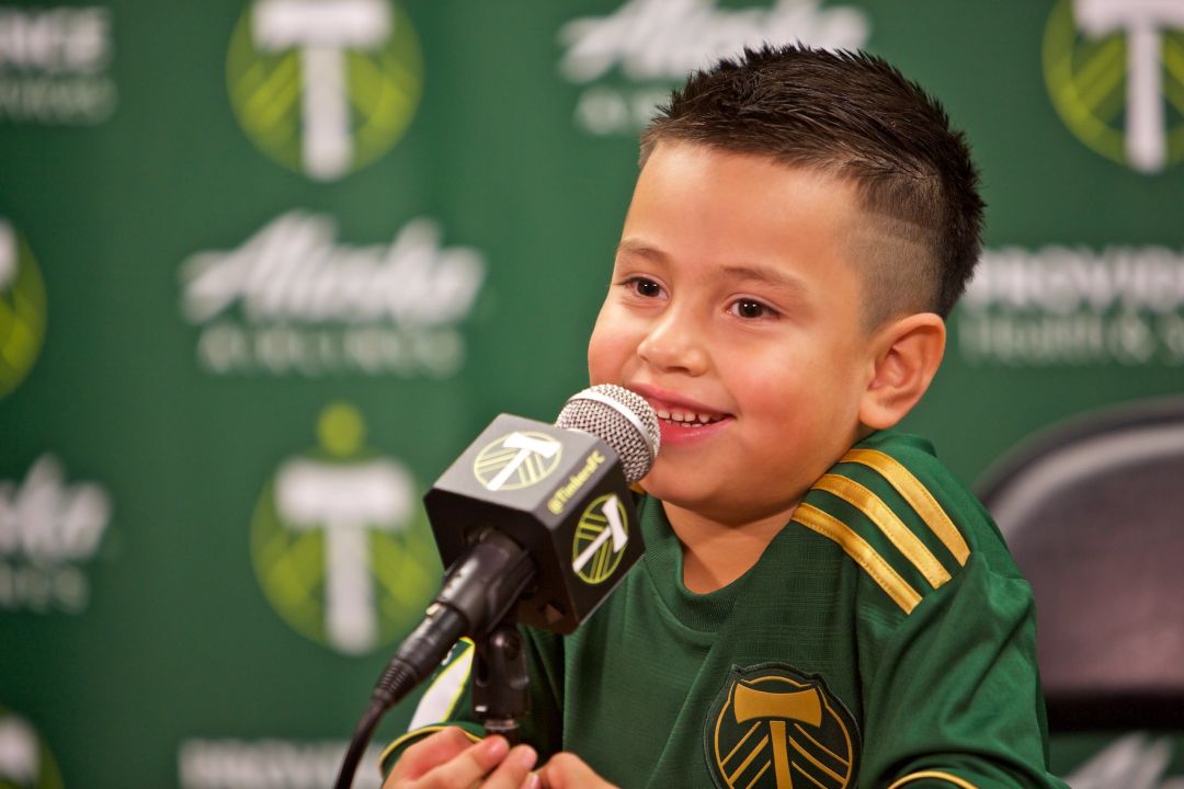 Tellez press conference kpxyi7