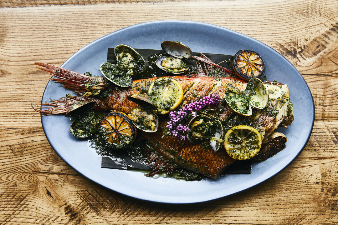 king-tide-best-seafood-restaurant_kphyx4 Portland’s Best Seafood Restaurants | Portland Monthly