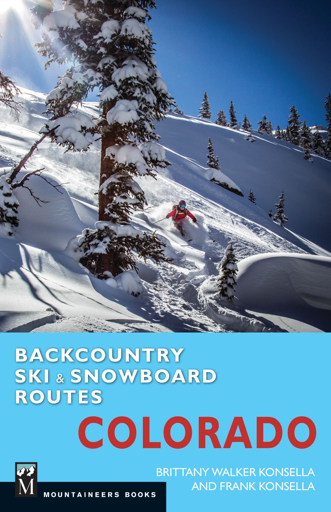 Bcski colorado print f t4ha3u