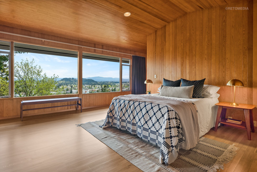 Tabor-craftsman-bedroom_pkqzwu Property Watch: A 1961 Midcentury on Mount Tabor with Marvelous Views