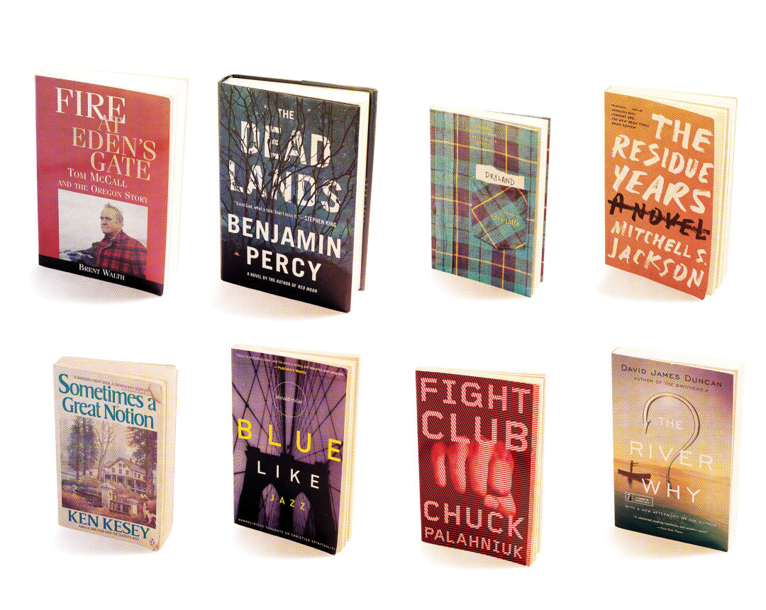 Pomo 1216 pop books 2 xrtsnn