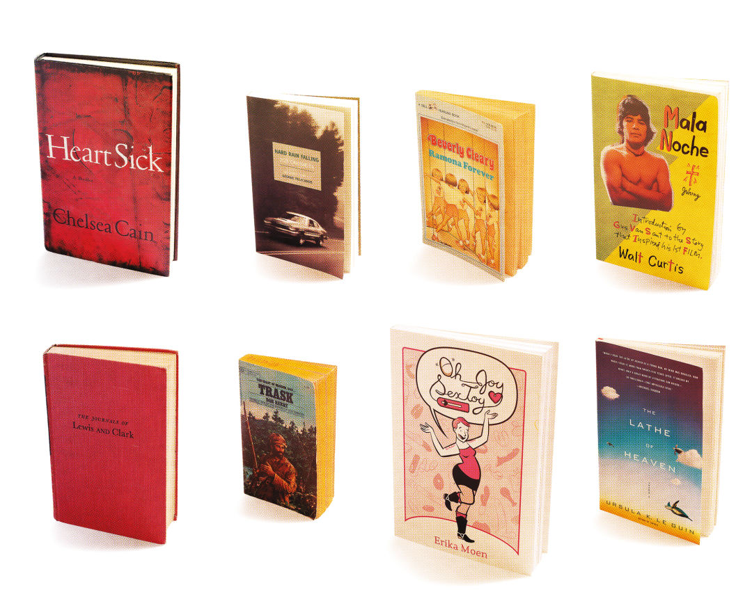 Pomo 1216 pop books 3 tznynl