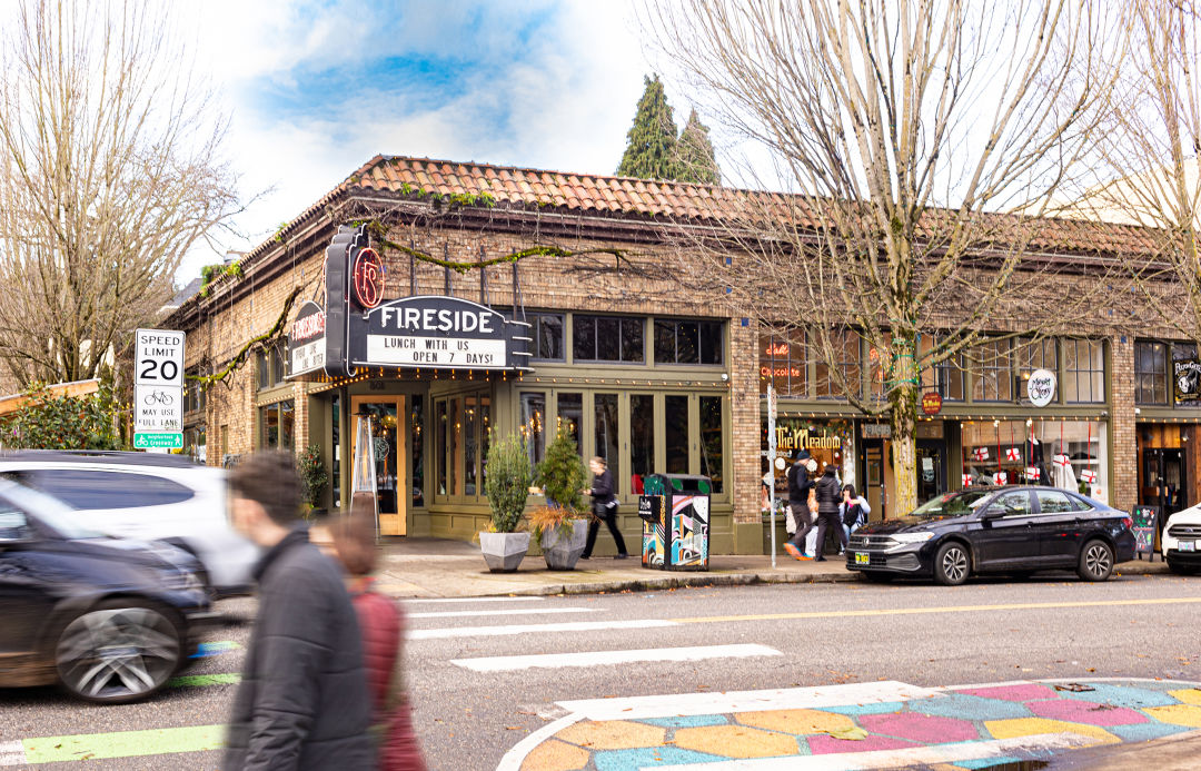 nob-hill-best-neighborhood_michael-novak_rslxdf Portland Neighborhood Guide: Nob Hill