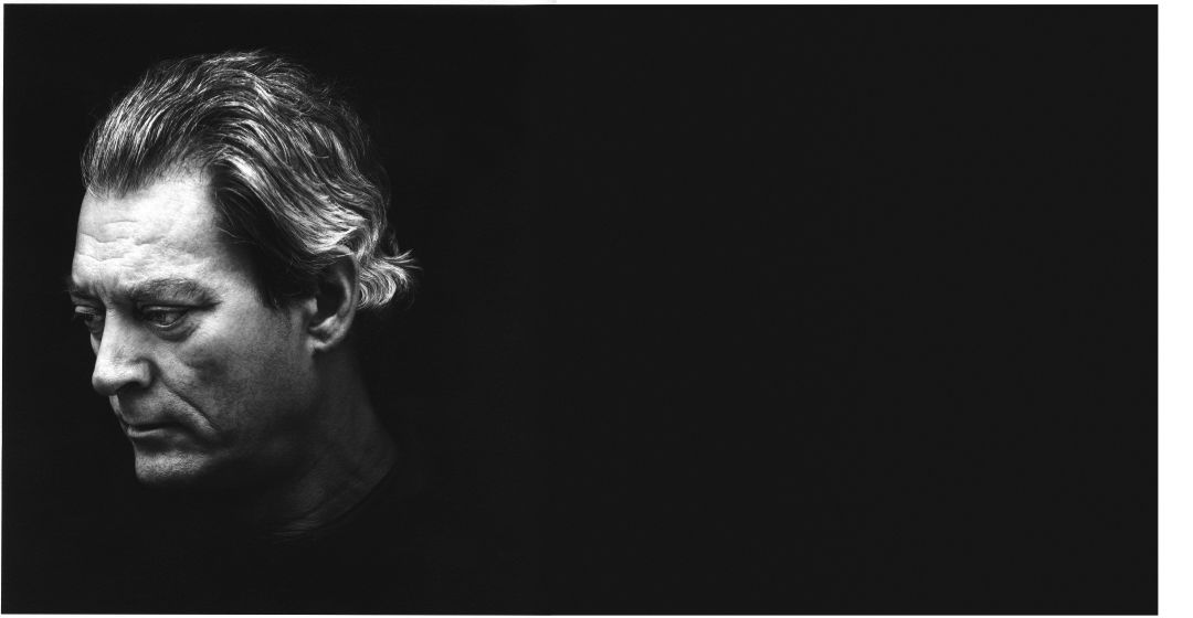 Paul auster maki galimberti luz resize gyzpyv