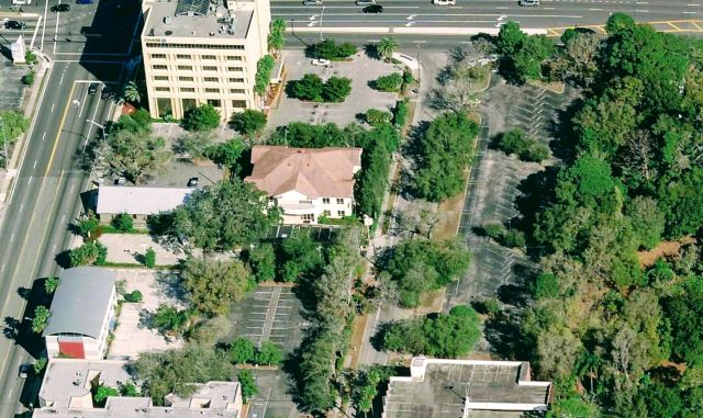 201 fletcher ave. sarasota qmqeh2