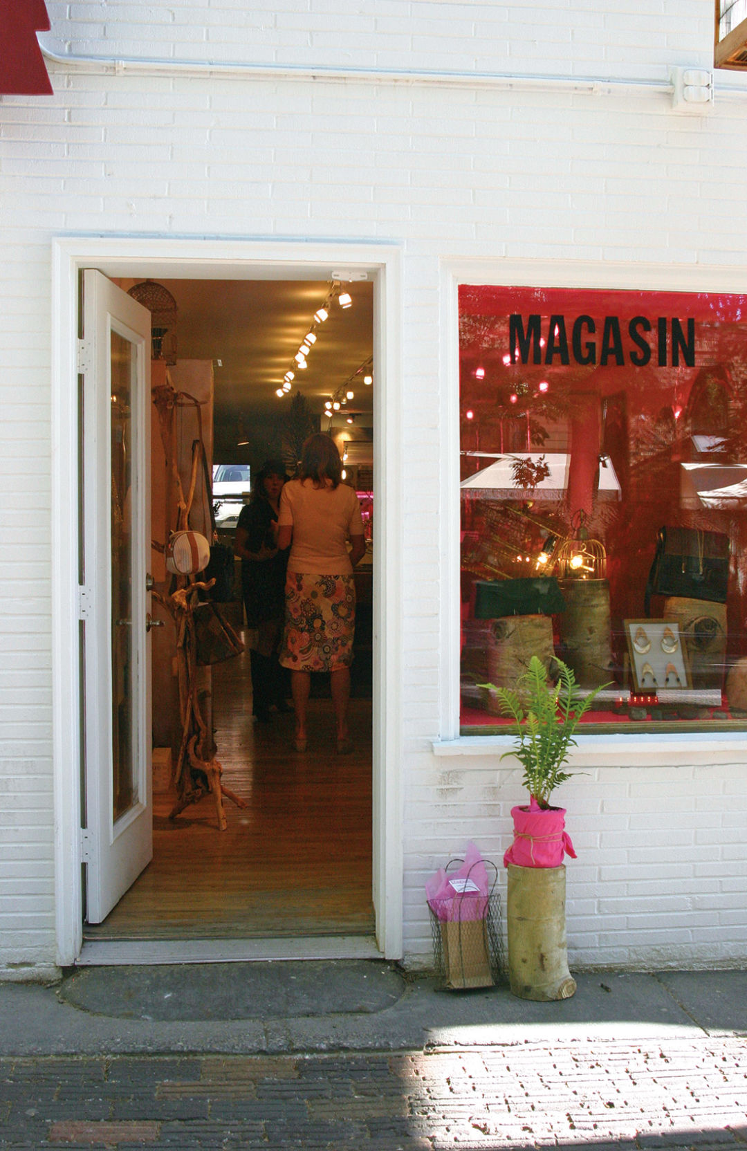 0713 renaissance woman magasin nxxuyb