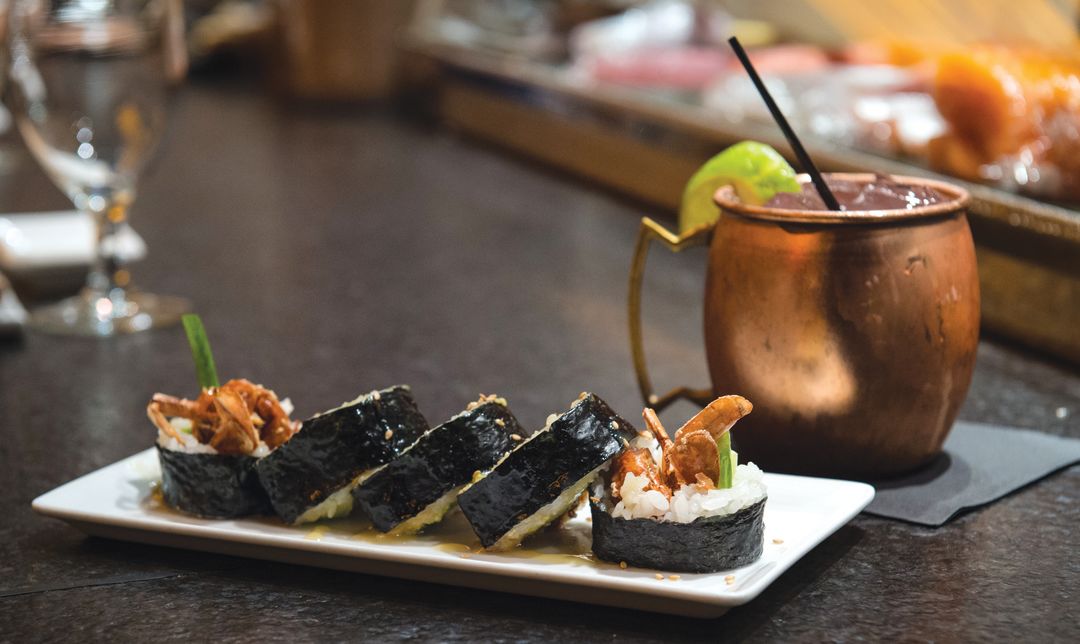 0117 happy hour guide japanese food pub bars kuu sushi x6ixym