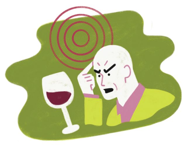 1017 best wines pinot noir phd sg5twp