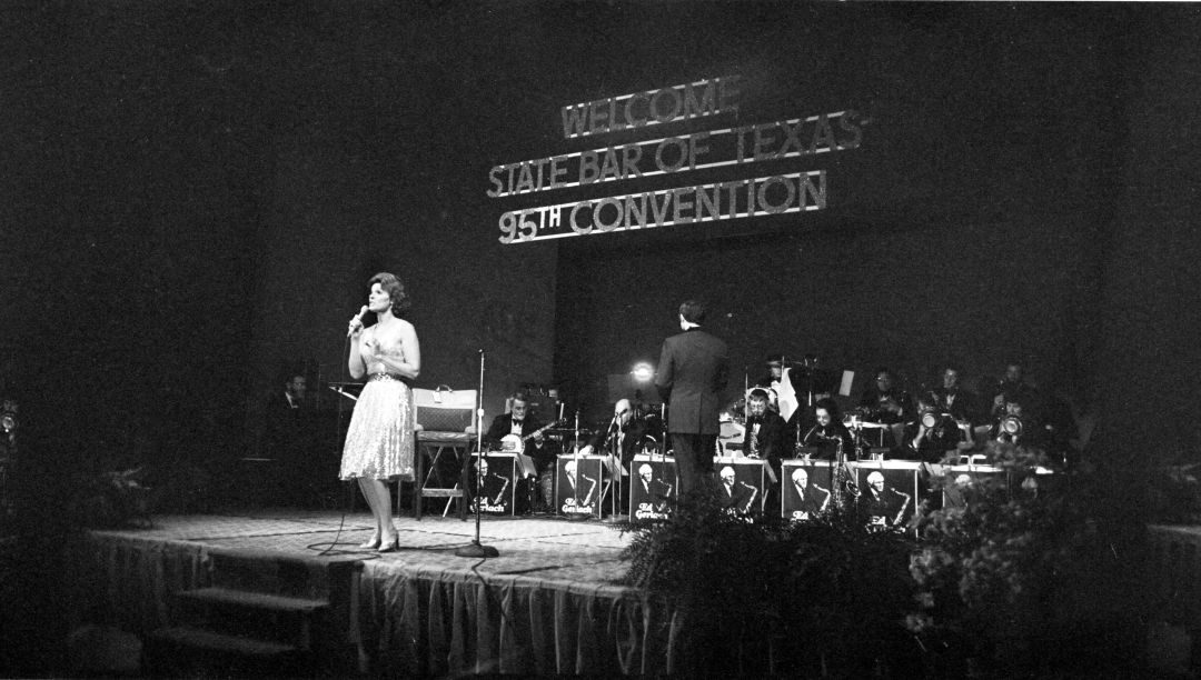 0617 icehouse pride anita bryant tsmn3c