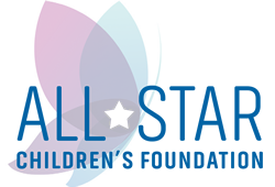 Allstarchildrensfoundation ddmkyg