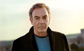 Neil diamond article dma91d