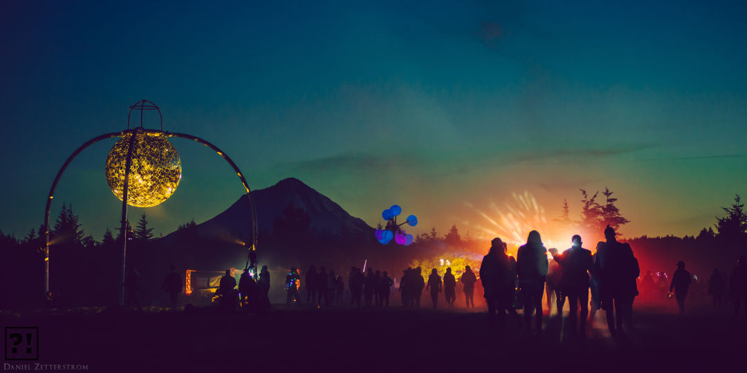 Wtf disco mt hood daniel zetterstrom uyoprm