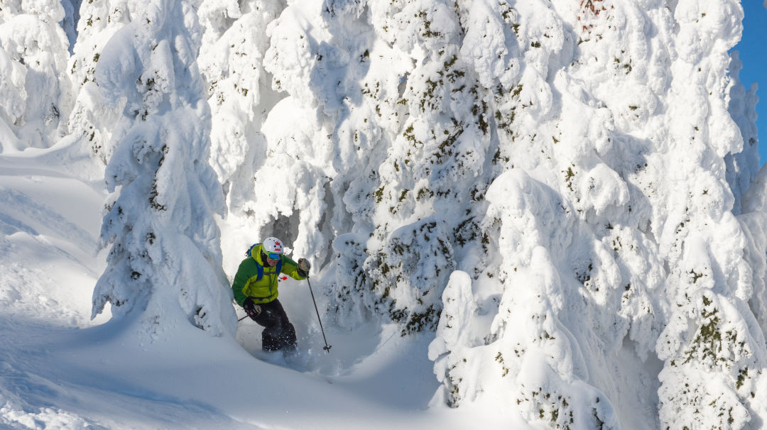 3.sunpeaks.sm gvo8kc