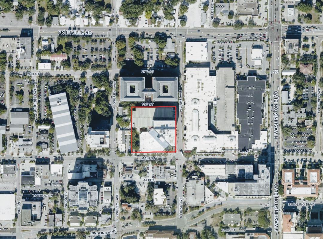 1819 main st. sarasota pevfuz