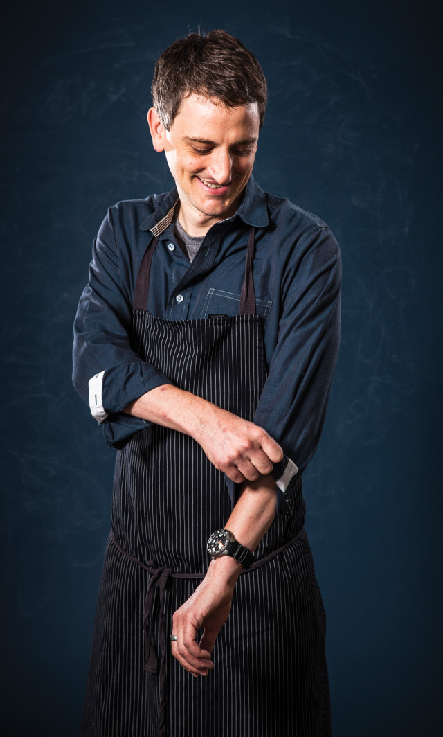 Seattlemet chefs 634 edit final zs6tfa