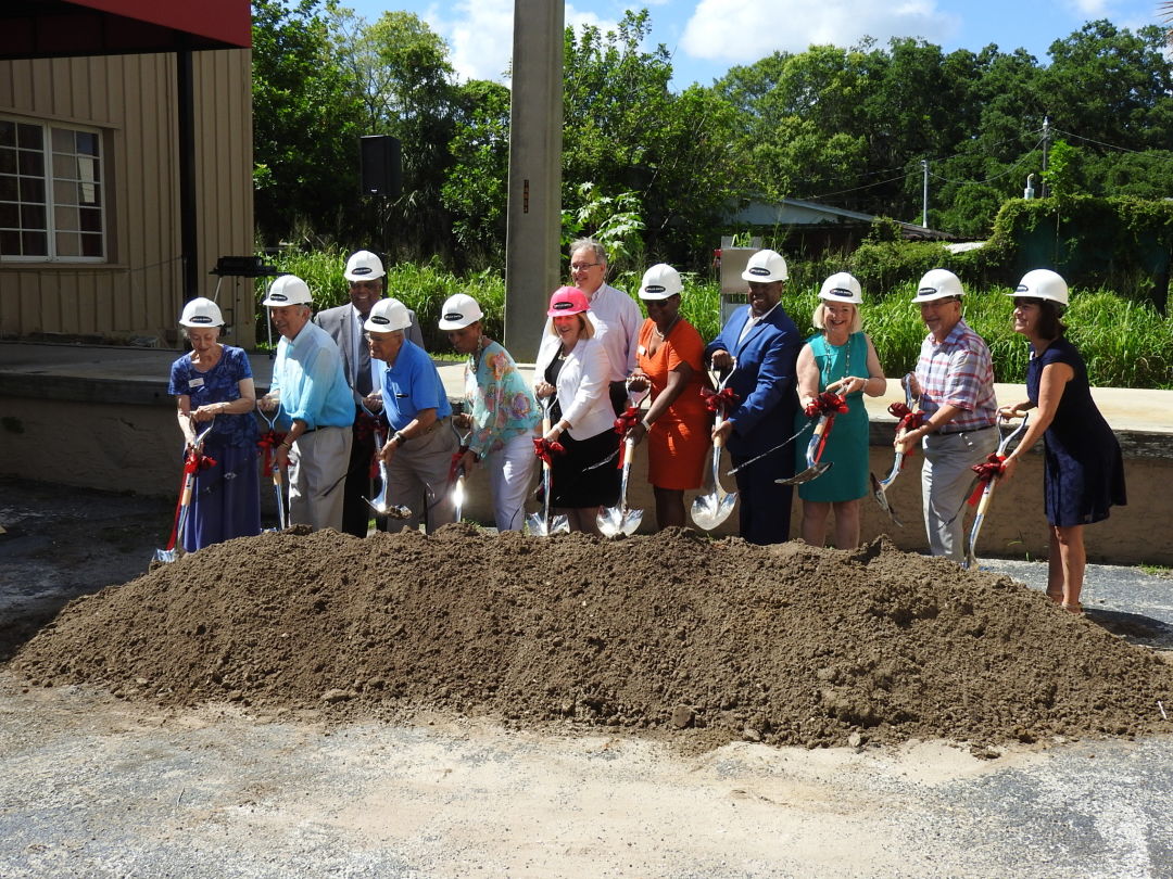 Wbtt groundbreaking board ewvyok