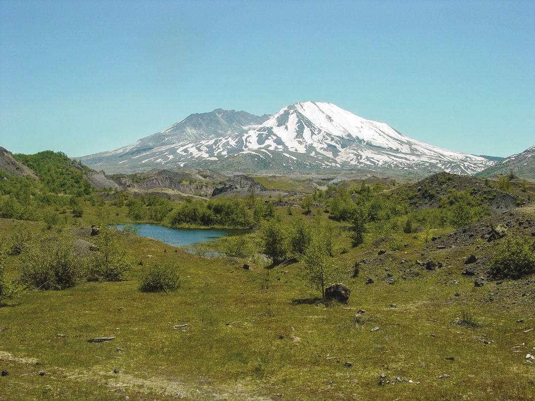 Newcomers guide 2017 mount st helens lejyr2