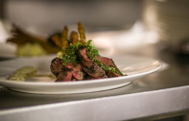 9 26 15 terrabistro lockman highres 7 5 qtpltf