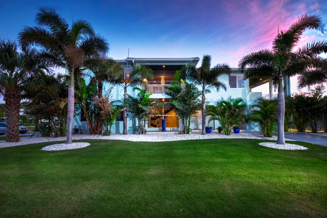 721 granada ave 1 nzk11w
