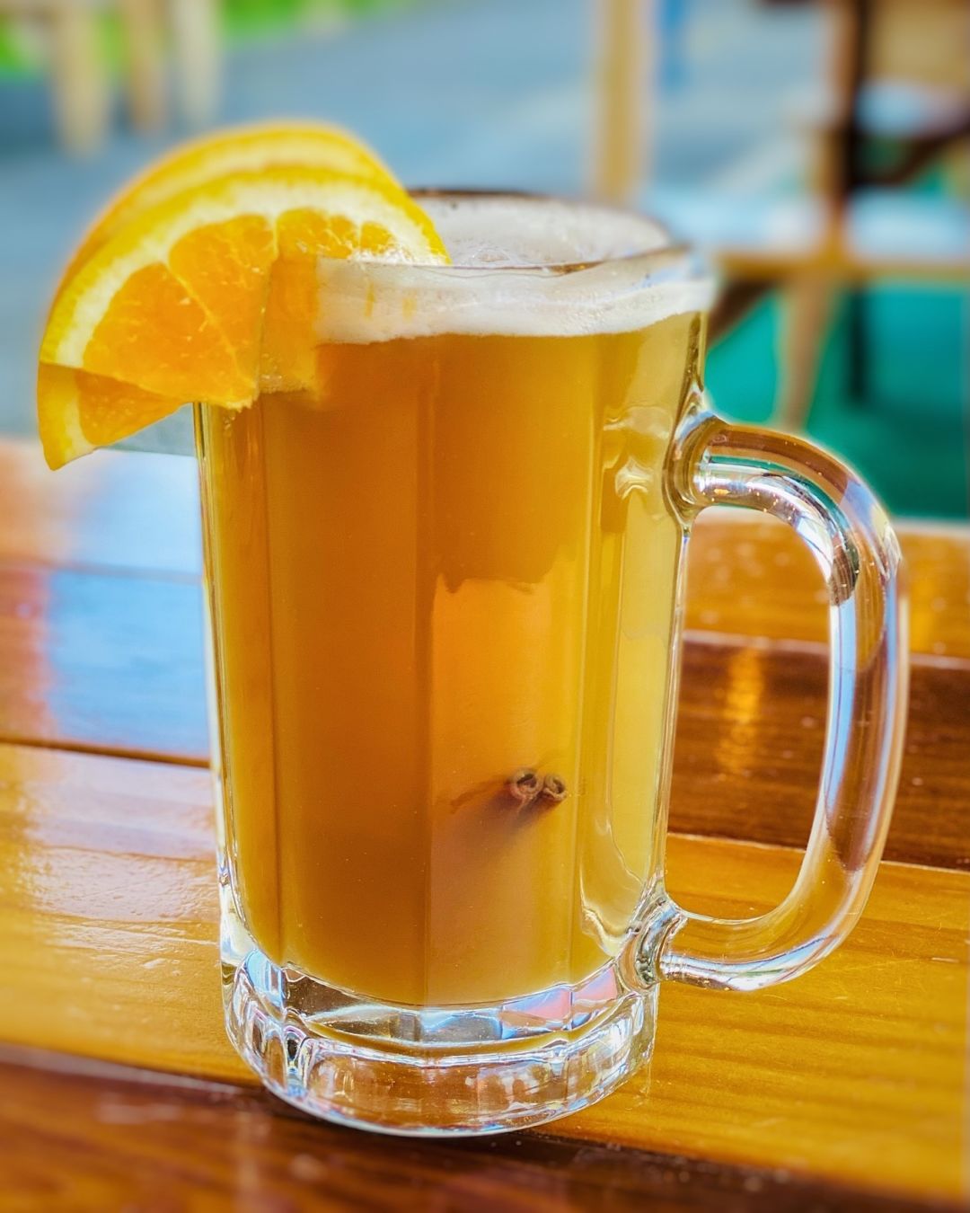53 Whiskey Cocktails To Get You Through Winter