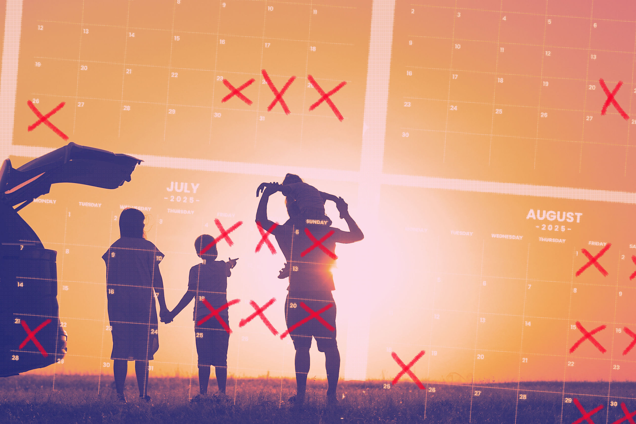 Best Seattle and Bellevue Summer Camps | Seattle Met