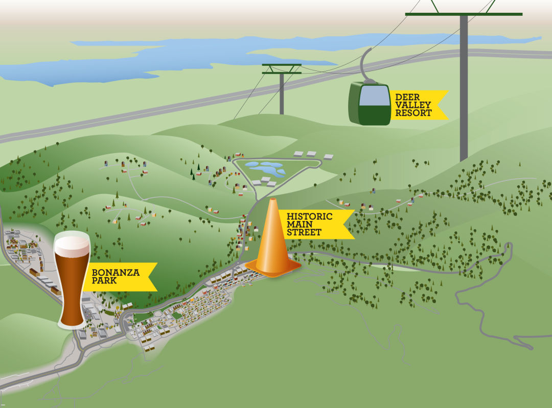 Pcwi 14 back ins business map kgnvoj
