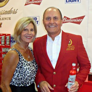 Gold Coast Eagle Distributing Sarasota Magazine