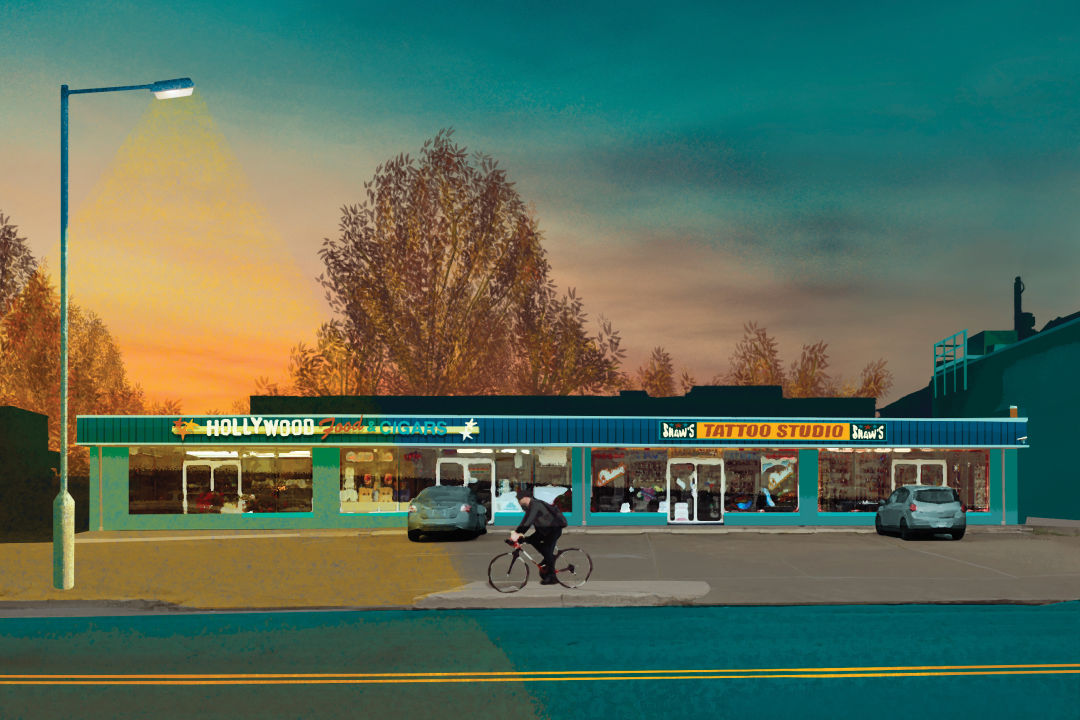 0117 ice house strip mall defense pyaboa