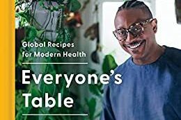 8 Cookbooks You Should Gift This Holiday, According to Portland Chefs - Vimarsana News