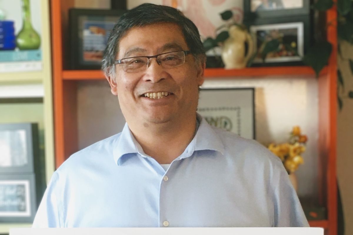 Pulling Together to Provide Our Neighbors Dignity and Economic Opportunity - Vimarsana News