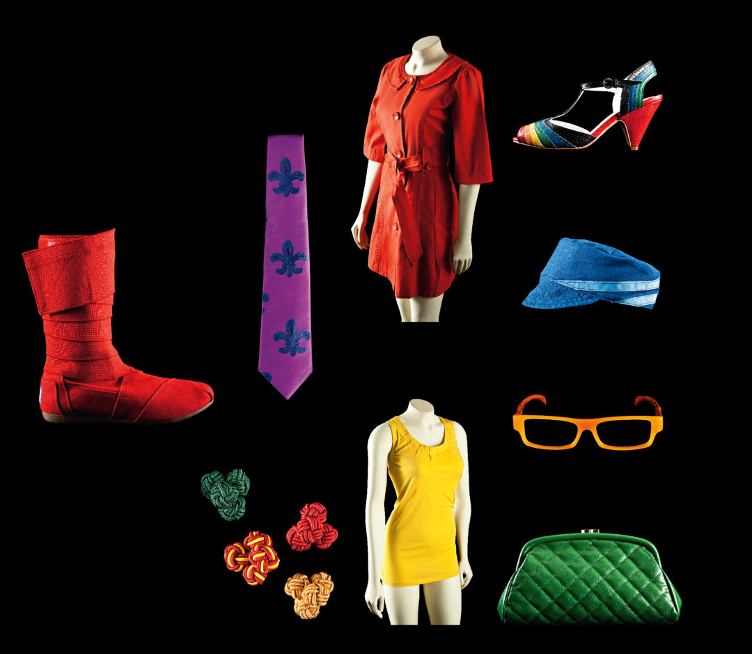 Pomo 0509 cornershop fashion vgnbf8