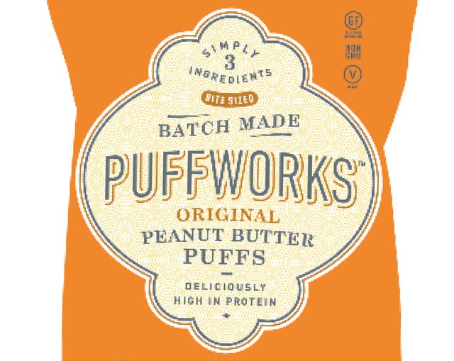 Pomo 0716 botc bites puffworks jxw5fr