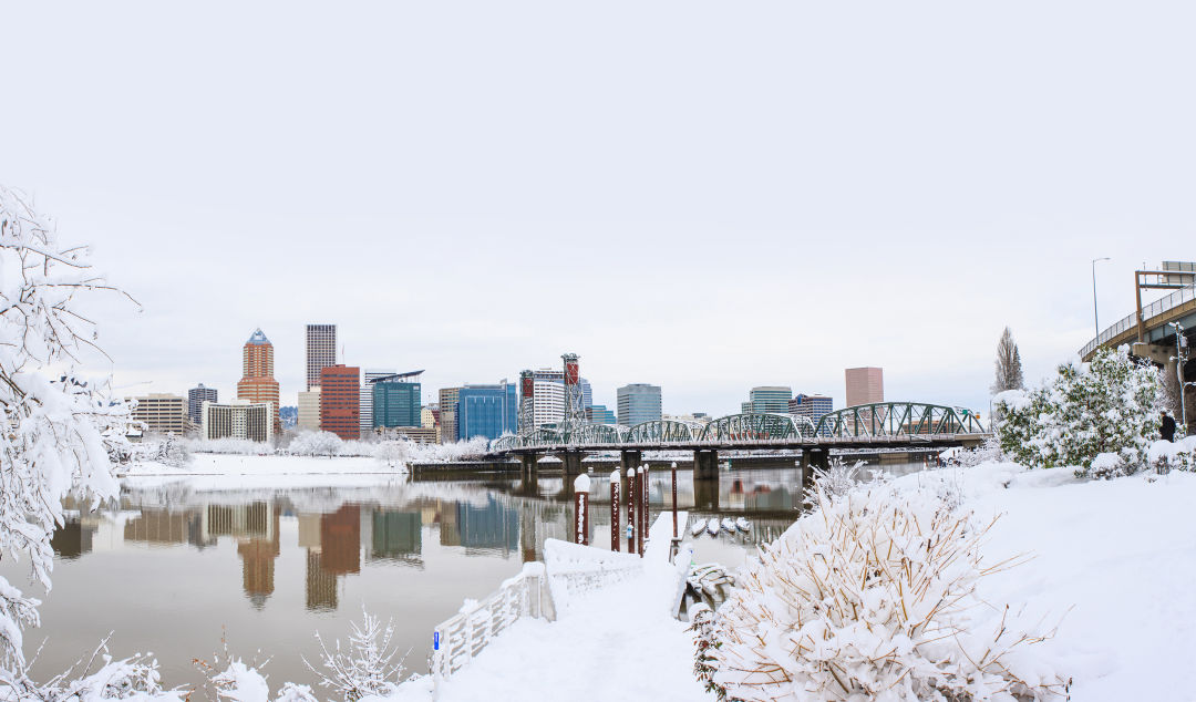 winter-weather-snowplows-ice-storm_1288929721_iwovsz Portland, Oregon’s Winter Preparedness | Portland Monthly