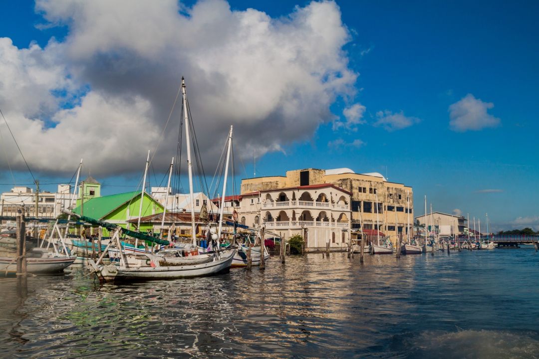 Flight Deals Book Those Costa Rica Mexico And Belize Beach Trips Now Houstonia Magazine